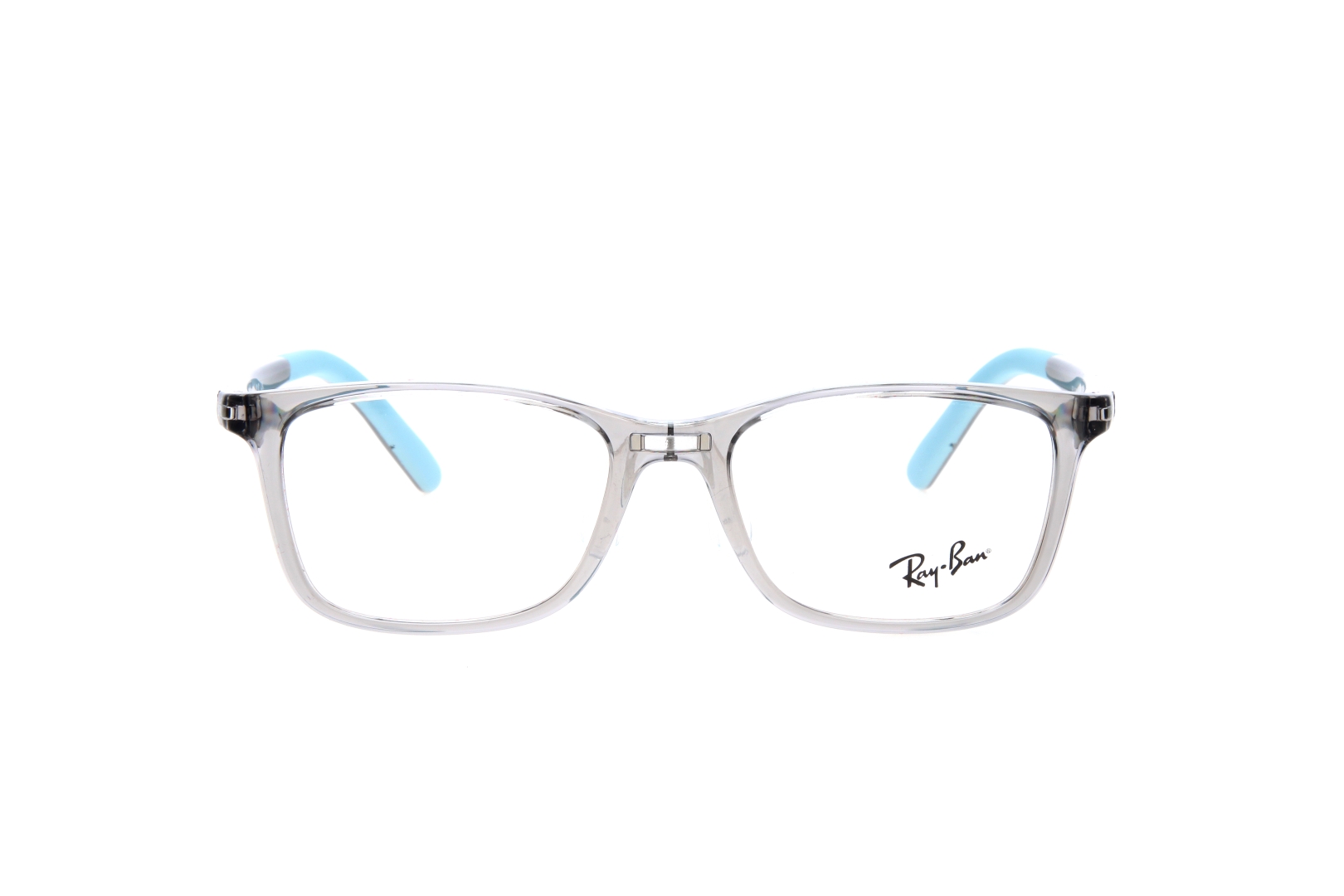 RAY-BAN JUNIOR VISTA 1626D 3908 (49)