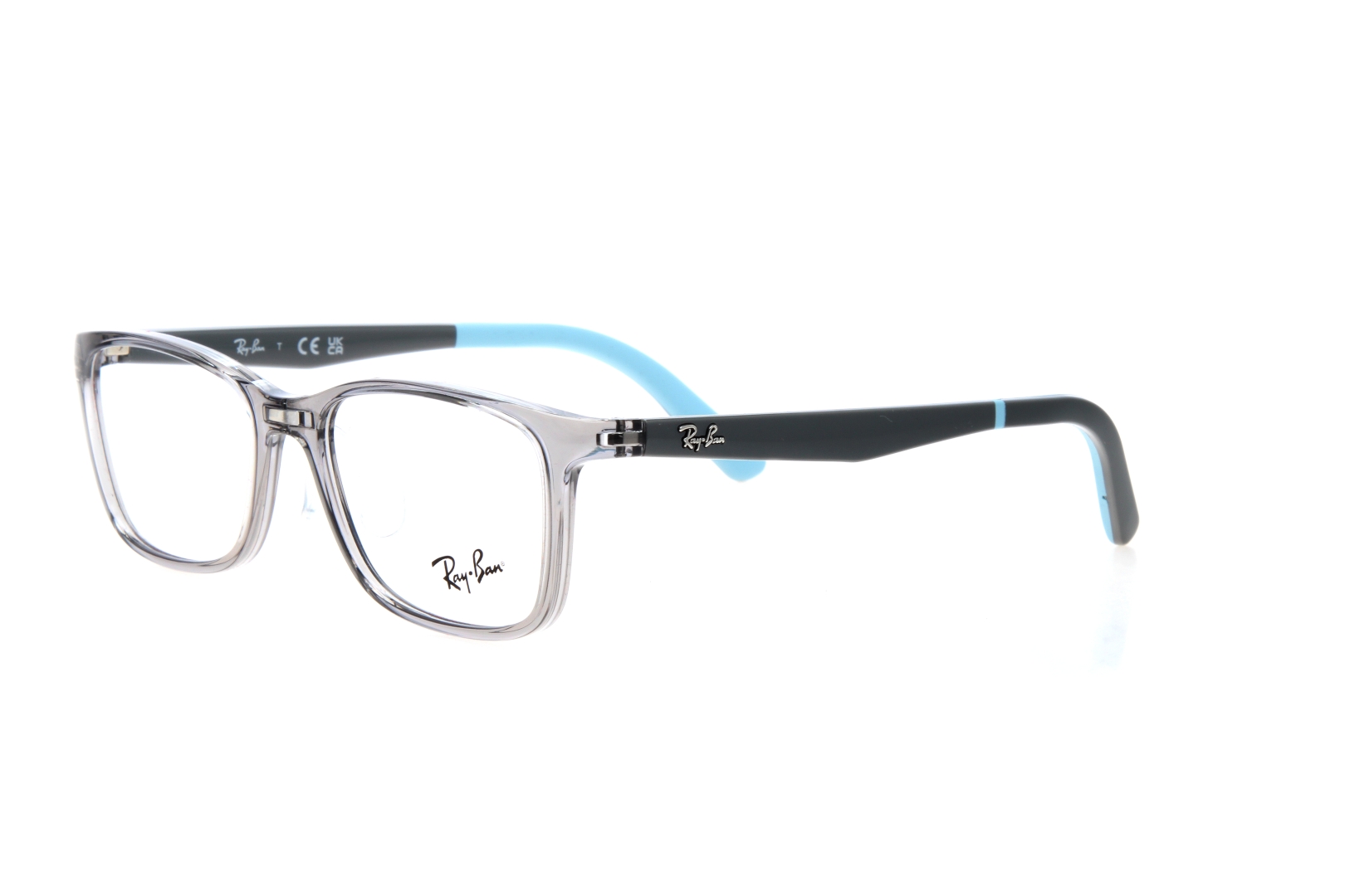 RAY-BAN JUNIOR VISTA 1626D 3908 (49)