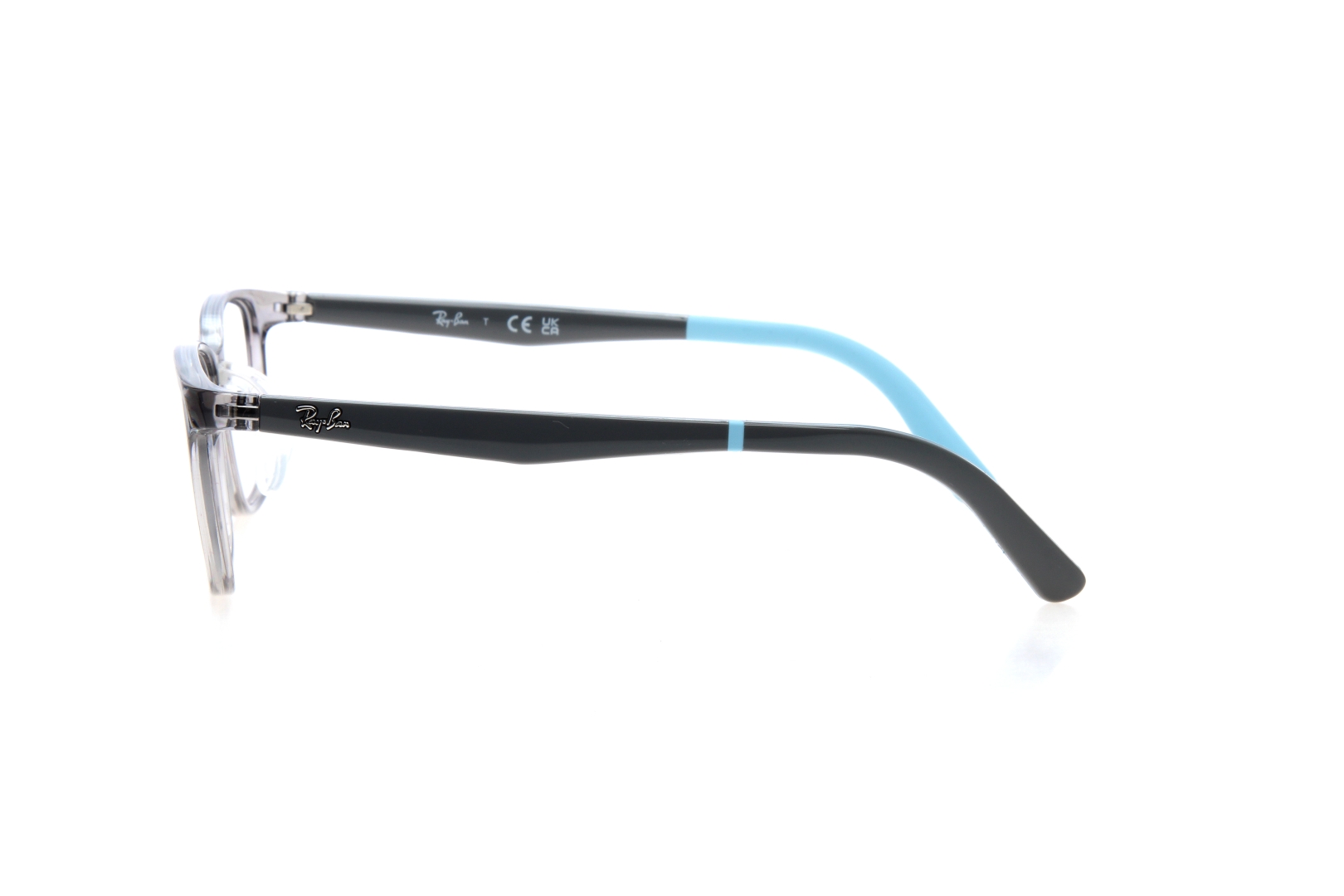 RAY-BAN JUNIOR VISTA 1626D 3908 (49)