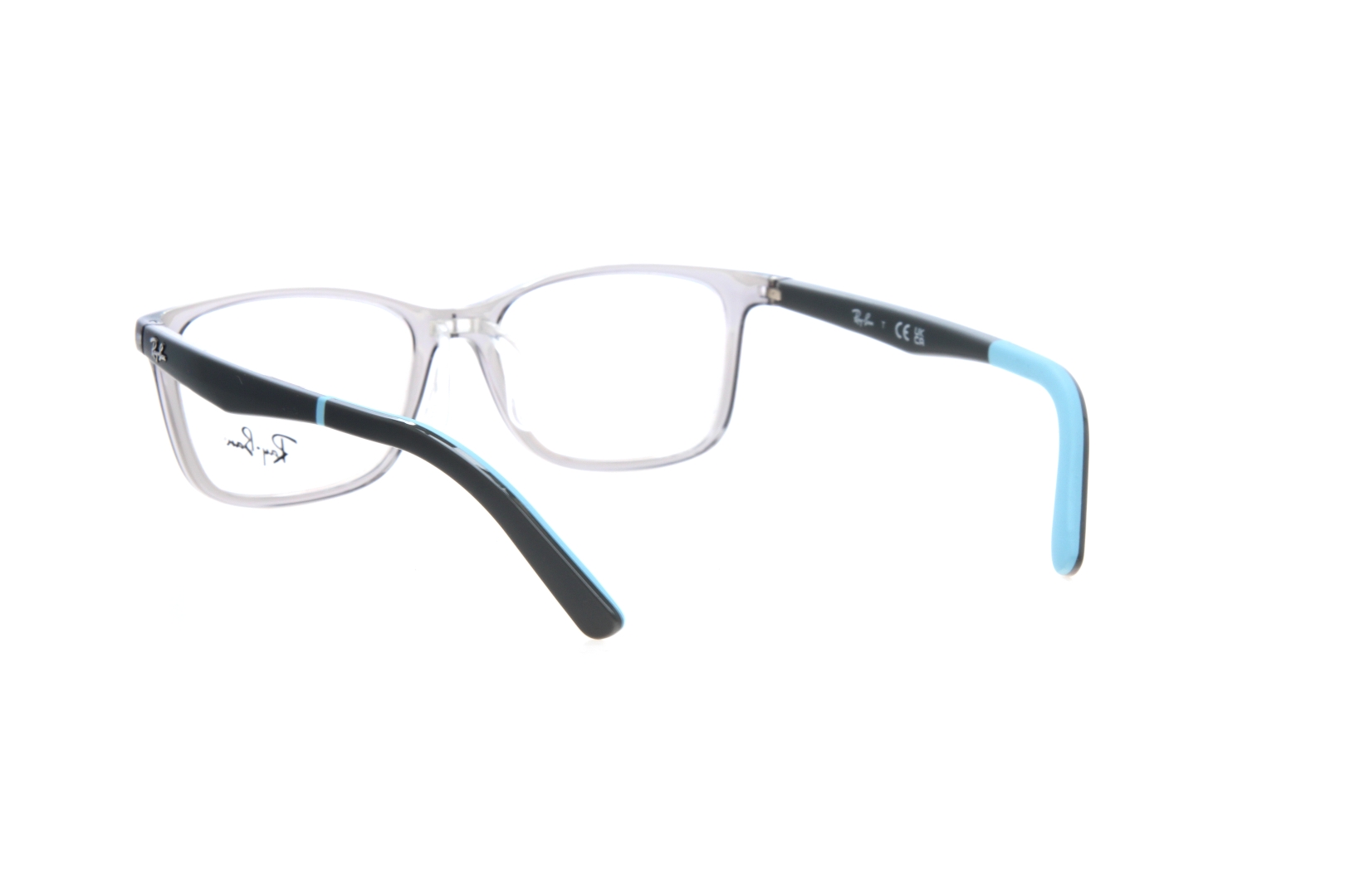 RAY-BAN JUNIOR VISTA 1626D 3908 (49)