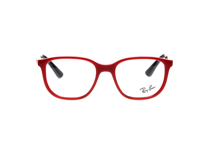 Детская оправа RAY-BAN JUNIOR 9078V 3950 (48)
