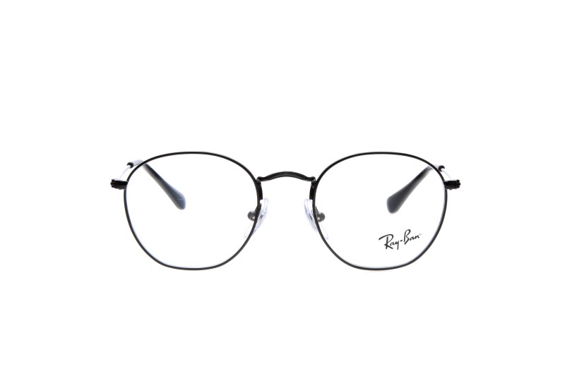 Детская оправа RAY-BAN JUNIOR 9572V 4005 (46)
