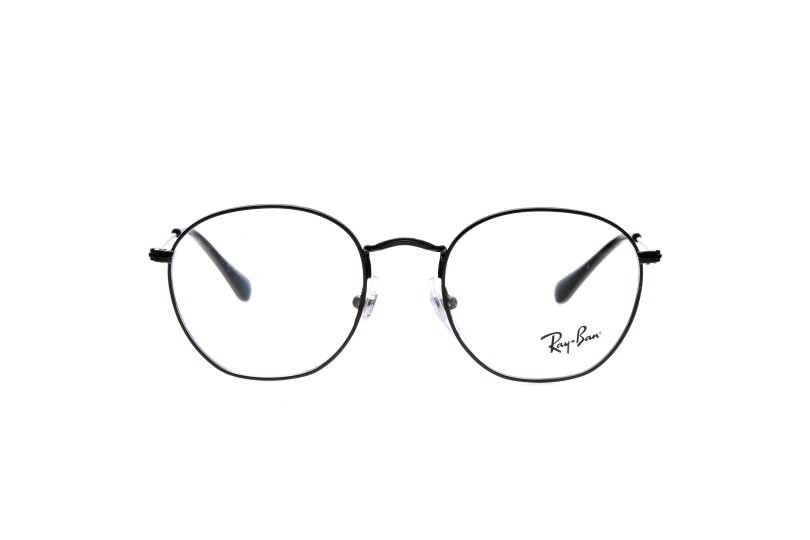 Детская оправа RAY-BAN JUNIOR 9572V 4005 (48)