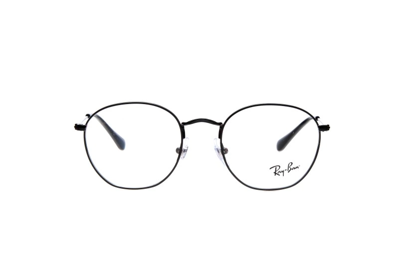 Детская оправа RAY-BAN JUNIOR VISTA 9572V 4005 (48)