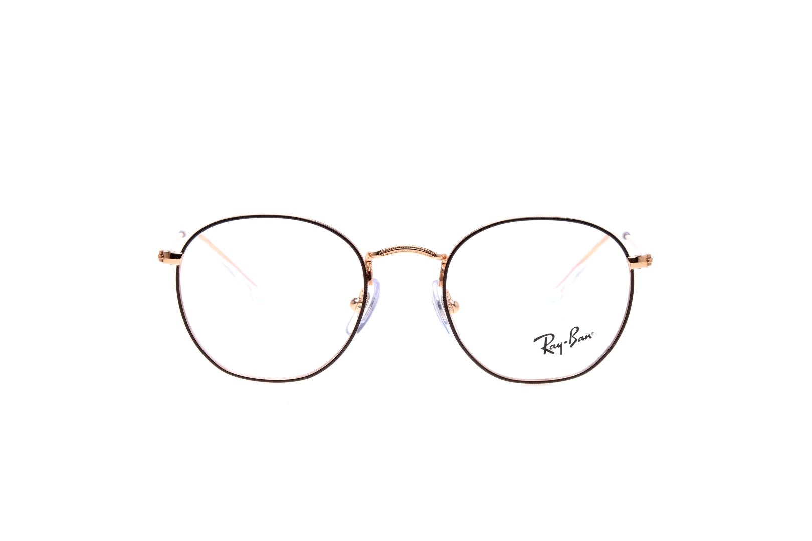 RAY-BAN JUNIOR VISTA 9572V 4087 (46)