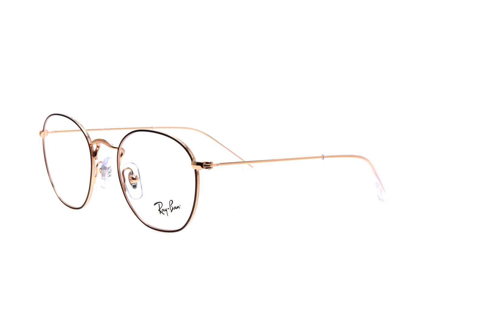 RAY-BAN JUNIOR VISTA 9572V 4087 (46)