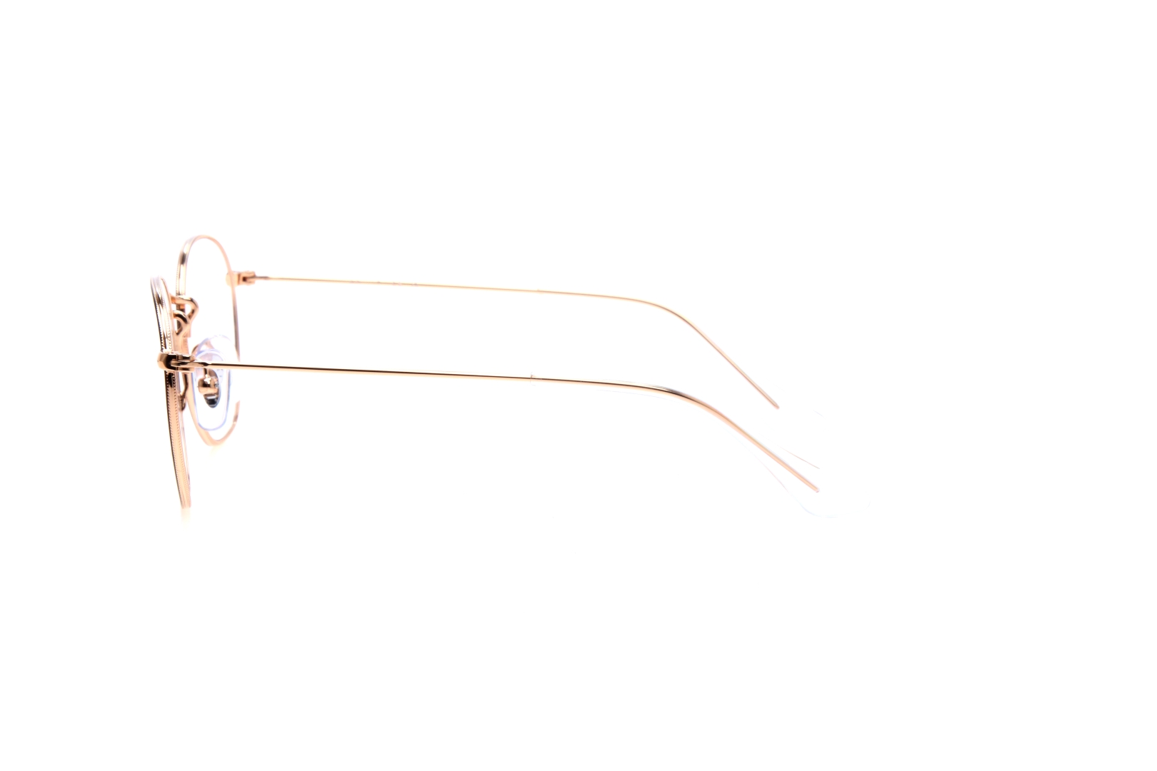 RAY-BAN JUNIOR VISTA 9572V 4087 (46)