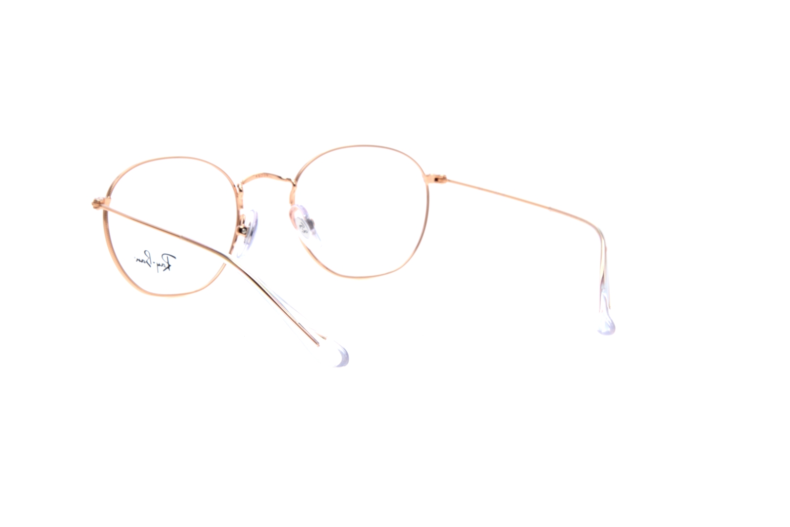 RAY-BAN JUNIOR VISTA 9572V 4087 (46)