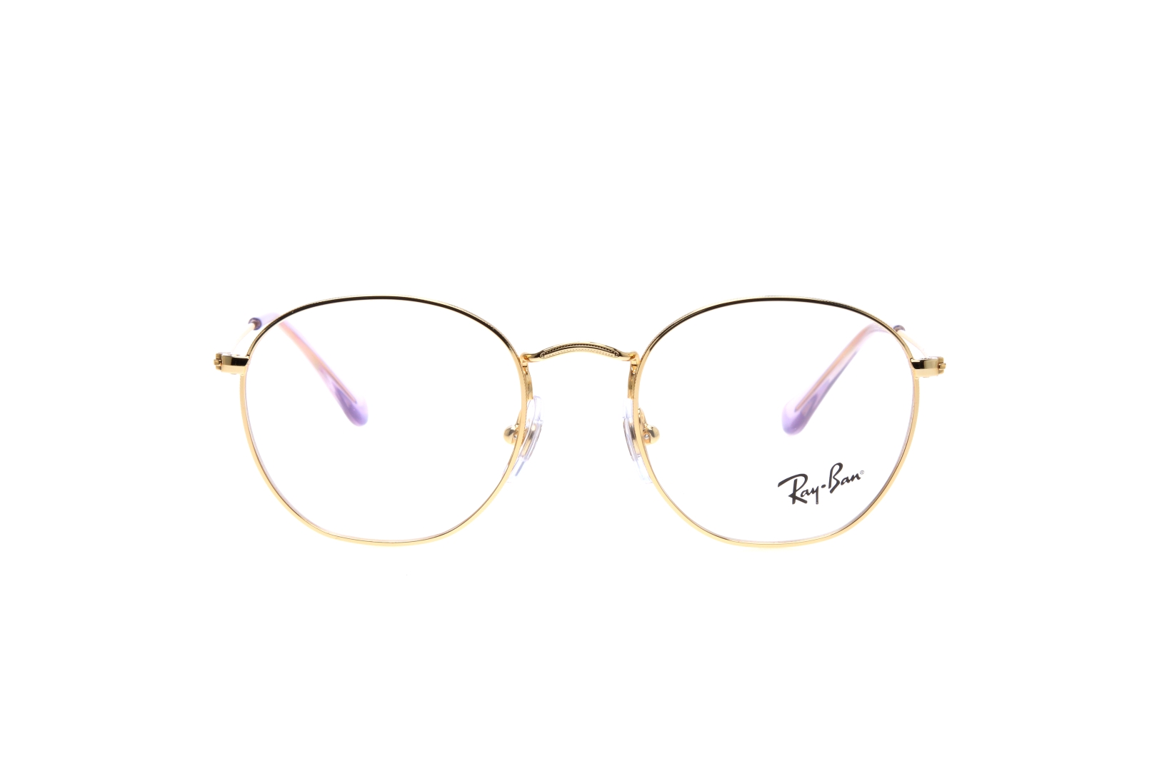RAY-BAN JUNIOR VISTA 9572V 4091 (48)