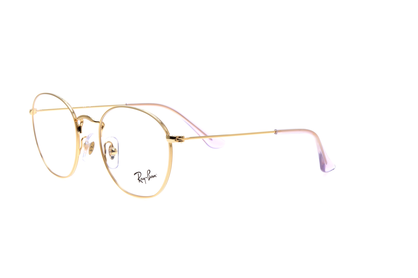 RAY-BAN JUNIOR VISTA 9572V 4091 (48)