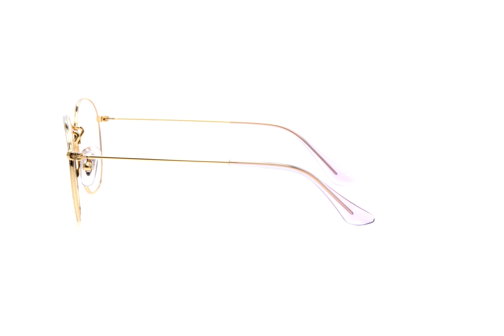 RAY-BAN JUNIOR VISTA 9572V 4091 (48)