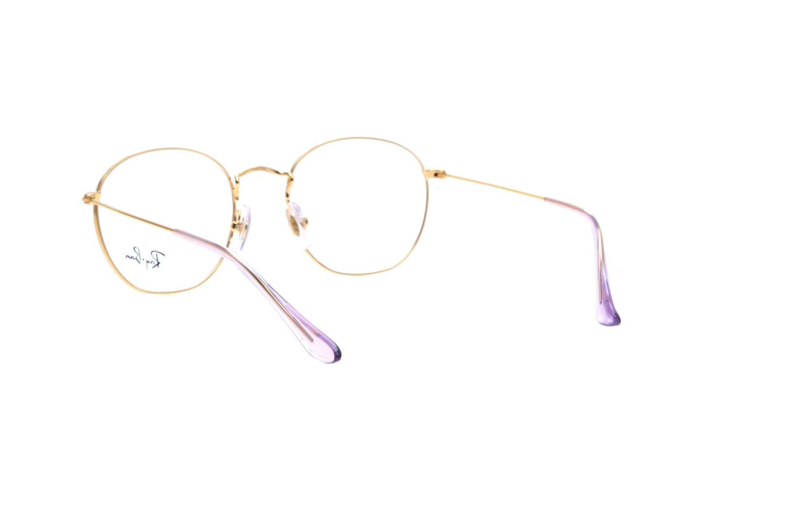 RAY-BAN JUNIOR VISTA 9572V 4091 (48)