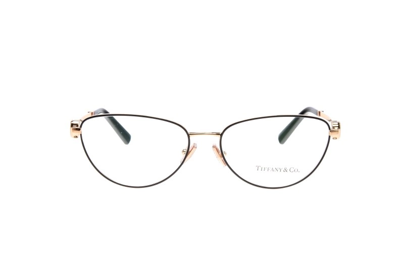 Оправа TIFFANY 1164B 6105 (56)