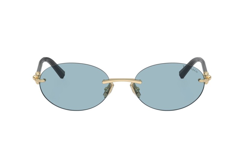TIFFANY 3104D 602180 (56)