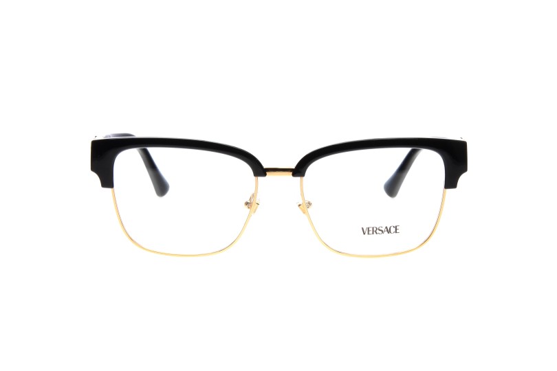 Оправа VERSACE 3348 GB1 (55)