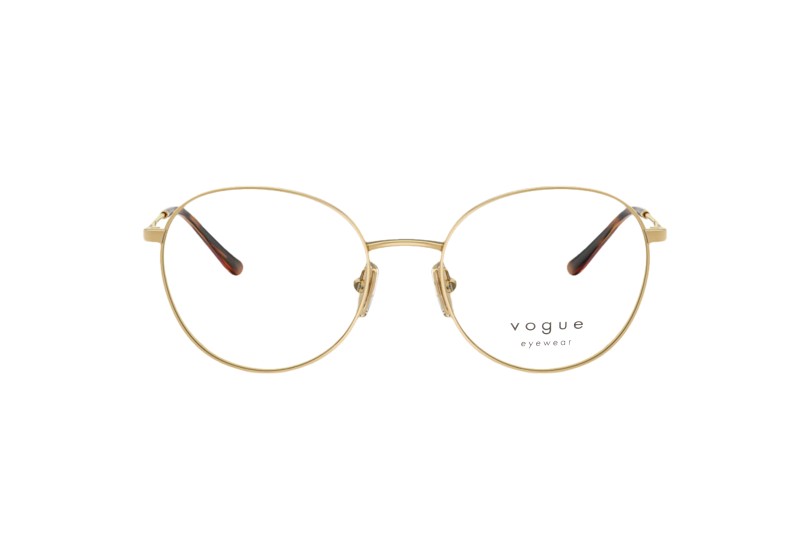 Оправа VOGUE 4280 5042 (52)