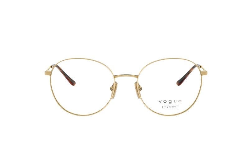 Оправа VOGUE 4280 5042 (52)