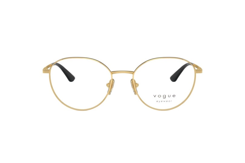 Оправа VOGUE 4306 280 (53)