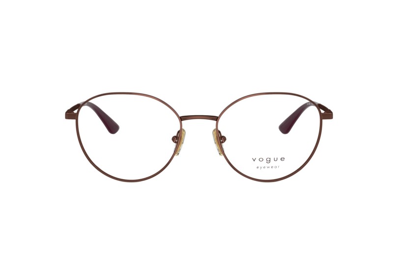 Оправа VOGUE 4306 5074 (53)