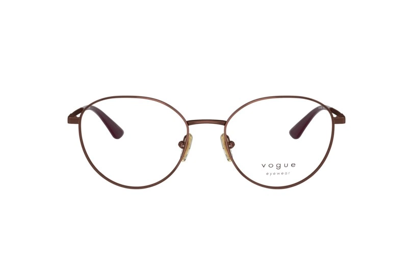 Оправа VOGUE 4306 5074 (53)