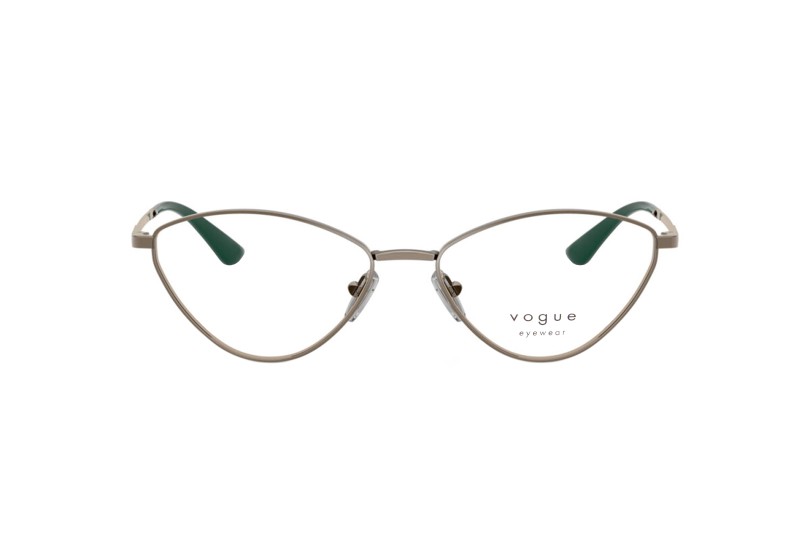 Оправа VOGUE 4325 5138 (55)