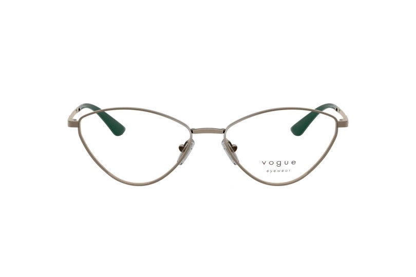 Оправа VOGUE 4325 5138 (55)