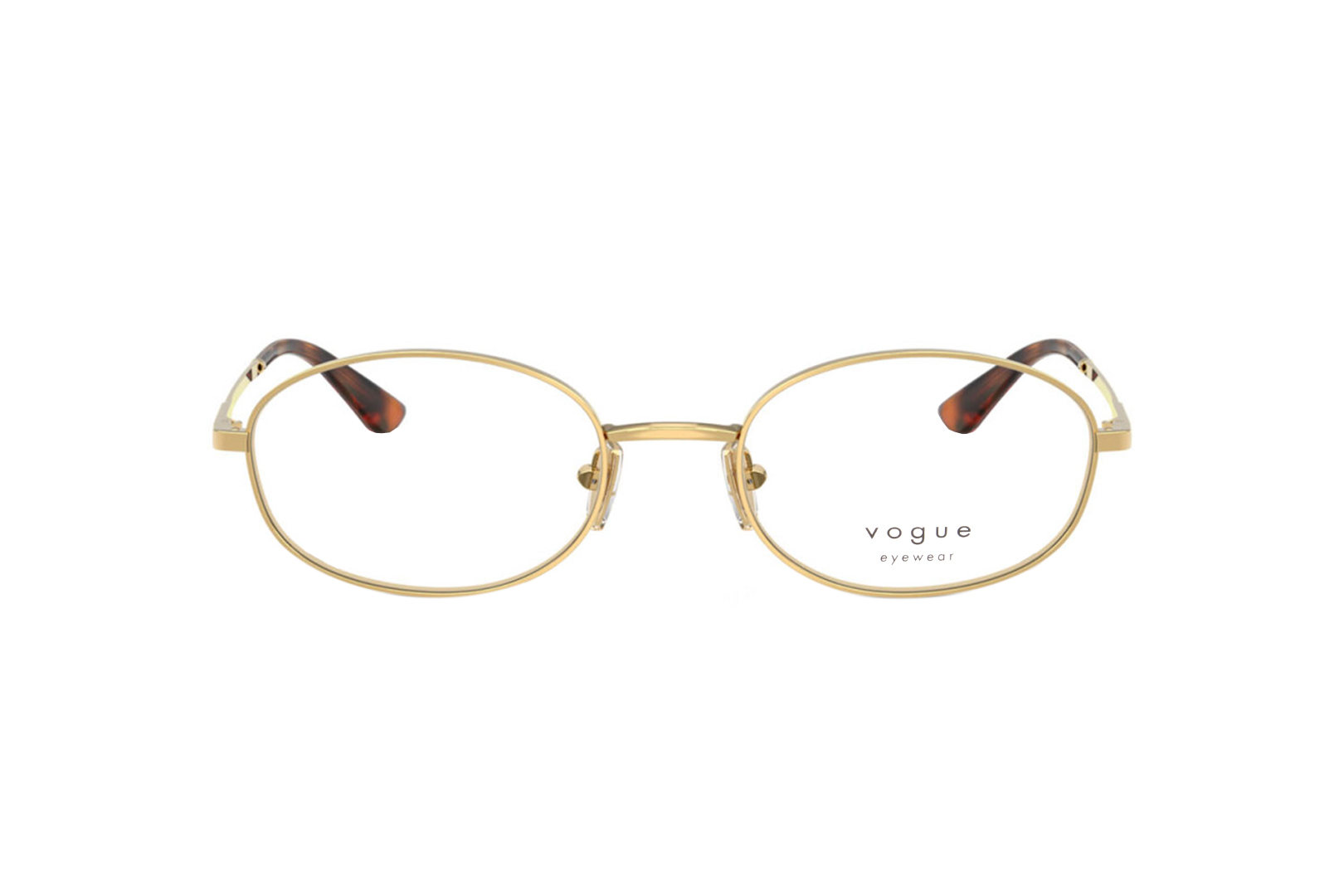 VOGUE 4326 280 (54)