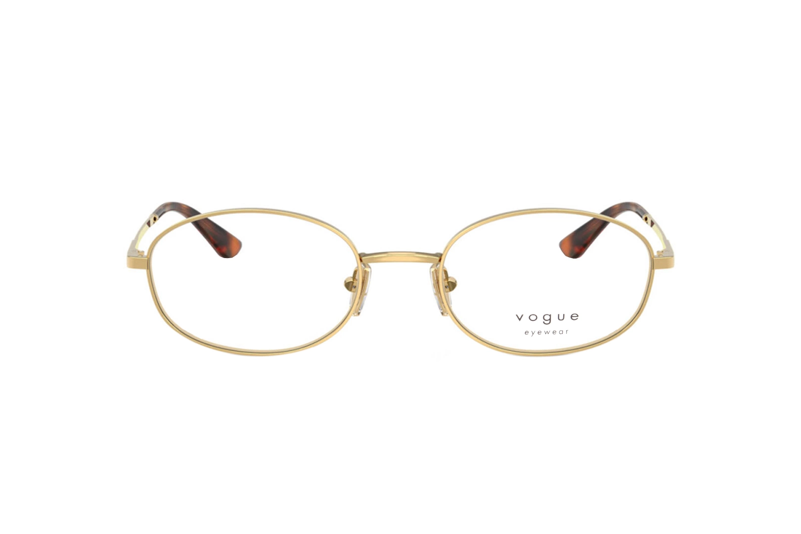 VOGUE 4326 280 (54)