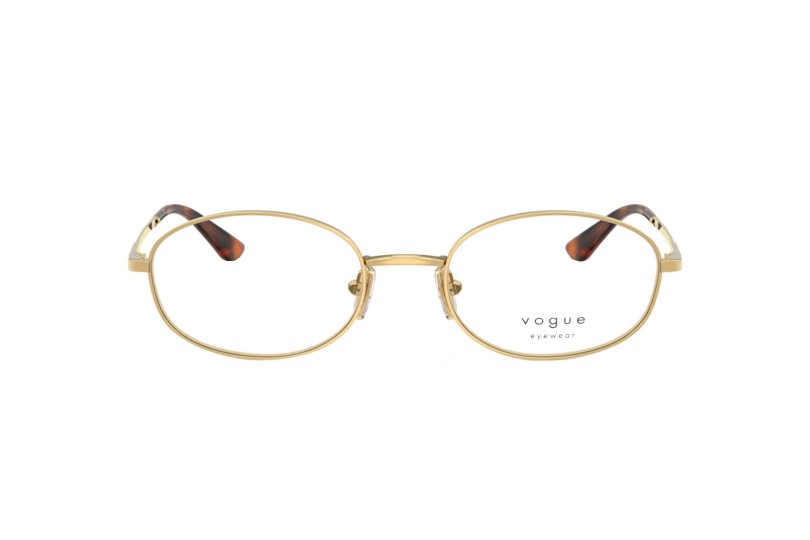 Оправа VOGUE 4326 280 (54)