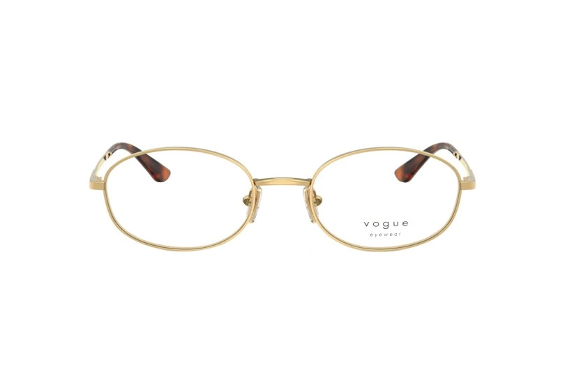 Оправа VOGUE 4326 280 (54)