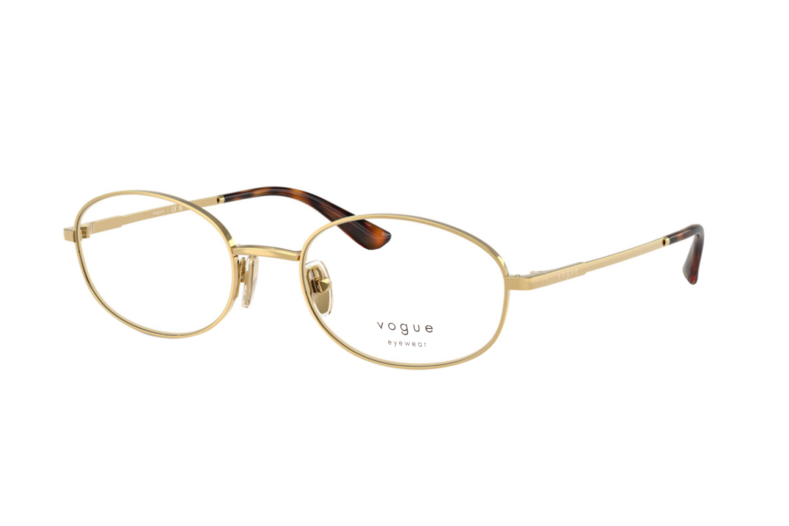 VOGUE 4326 280 (54)