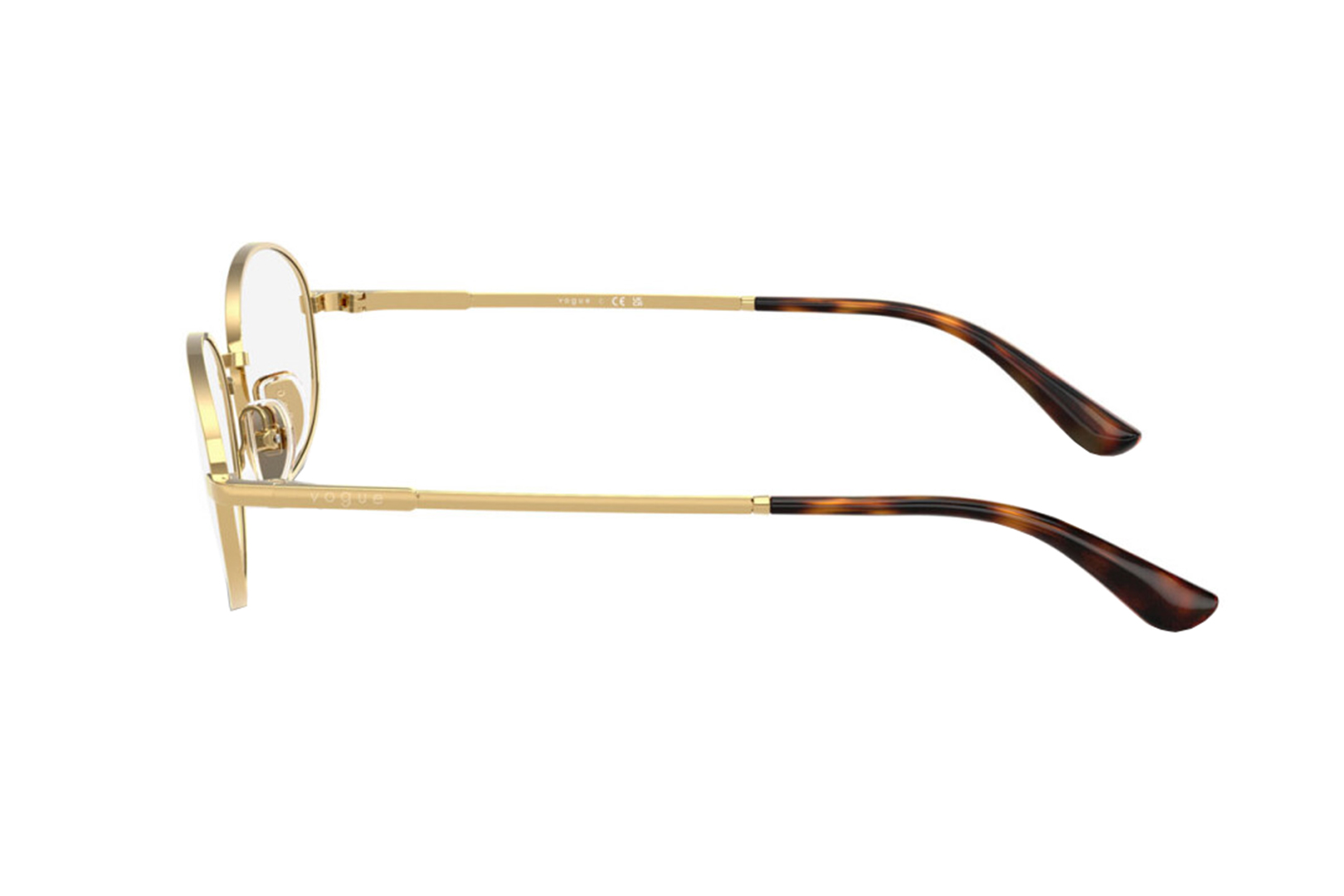 VOGUE 4326 280 (54)