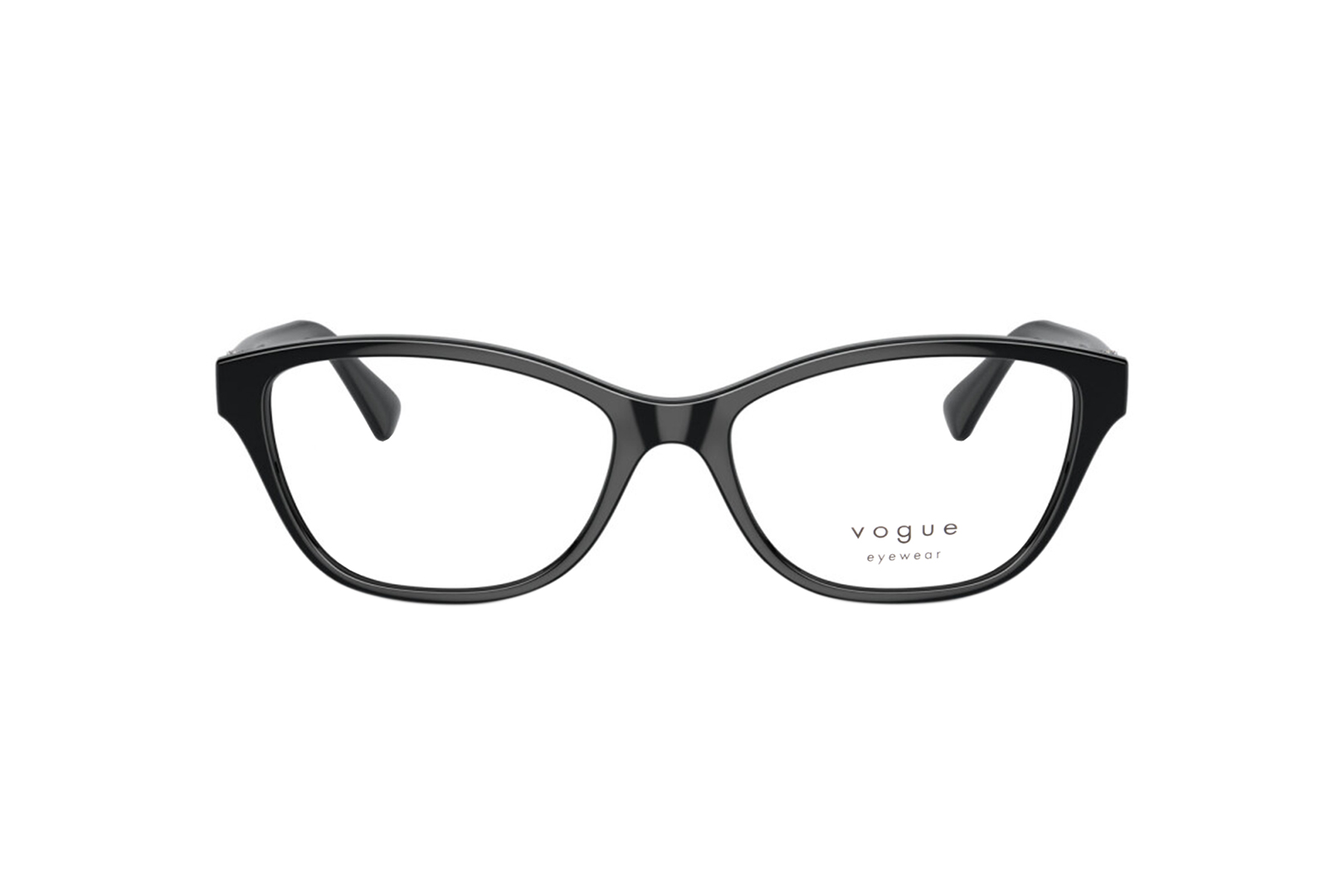 5516B W44 (51)