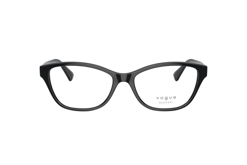 Оправа VOGUE 5516B W44 (51)