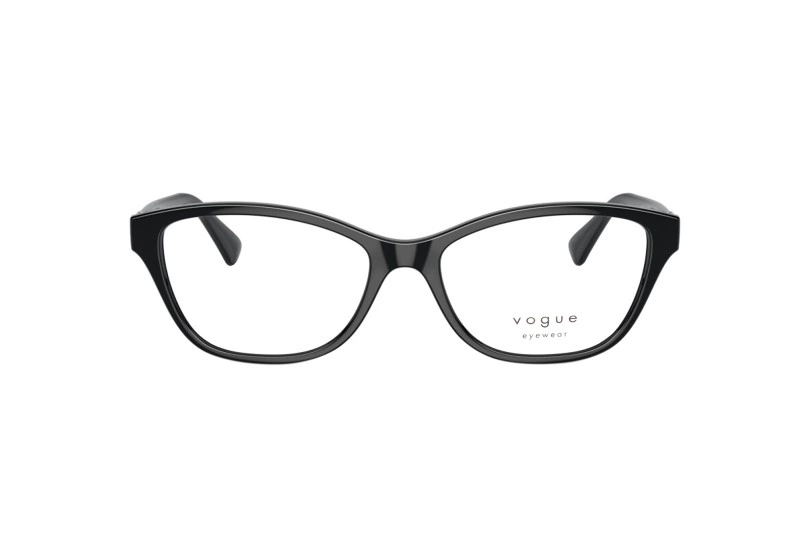 Оправа VOGUE 5516B W44 (51)