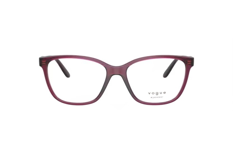 Оправа VOGUE 5518 2989 (53)