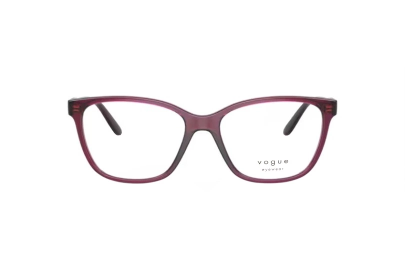 Оправа VOGUE 5518 2989 (53)