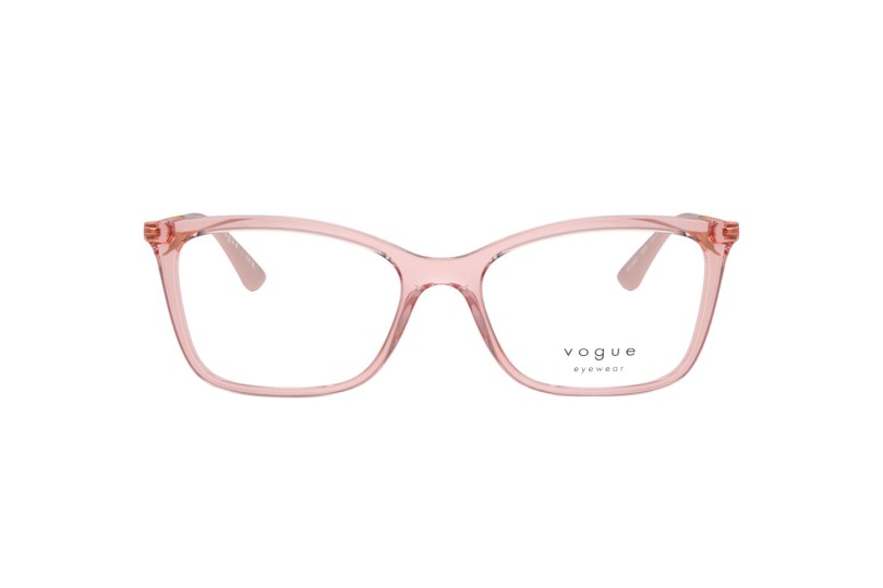 Оправа VOGUE 5563 2939 (51)