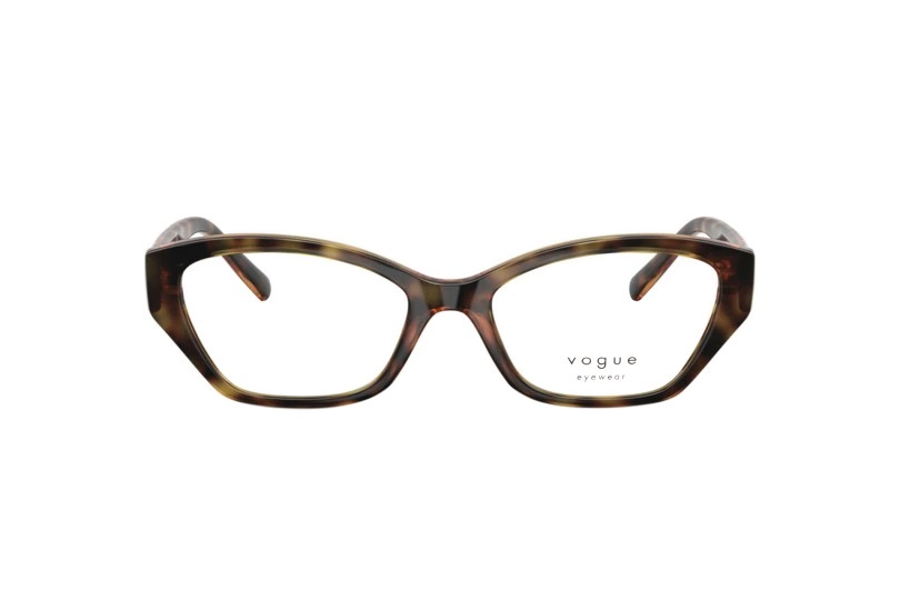 Оправа VOGUE VOGUE 5608 W656 (53)