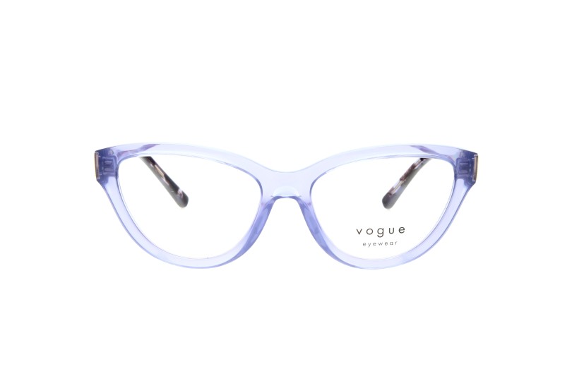 Оправа VOGUE 5610B 3177 (54)