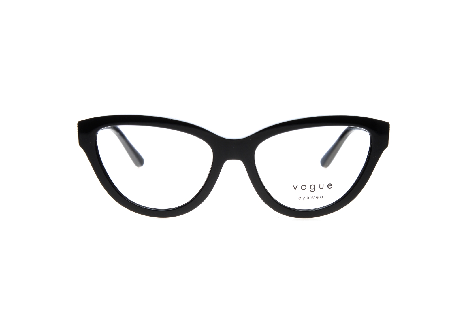 5610B W44 (54)