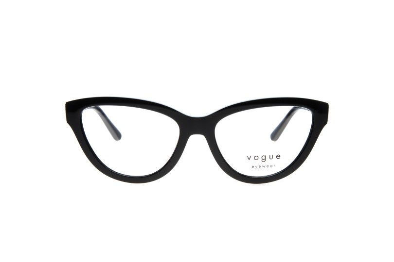 Оправа VOGUE 5610B W44 (54)