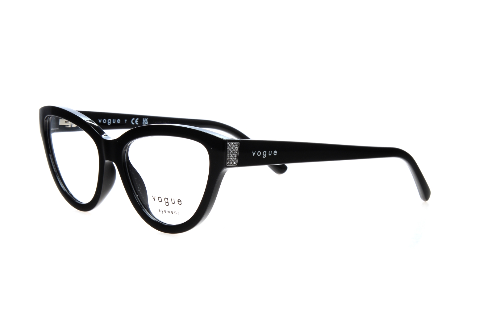 5610B W44 (54)