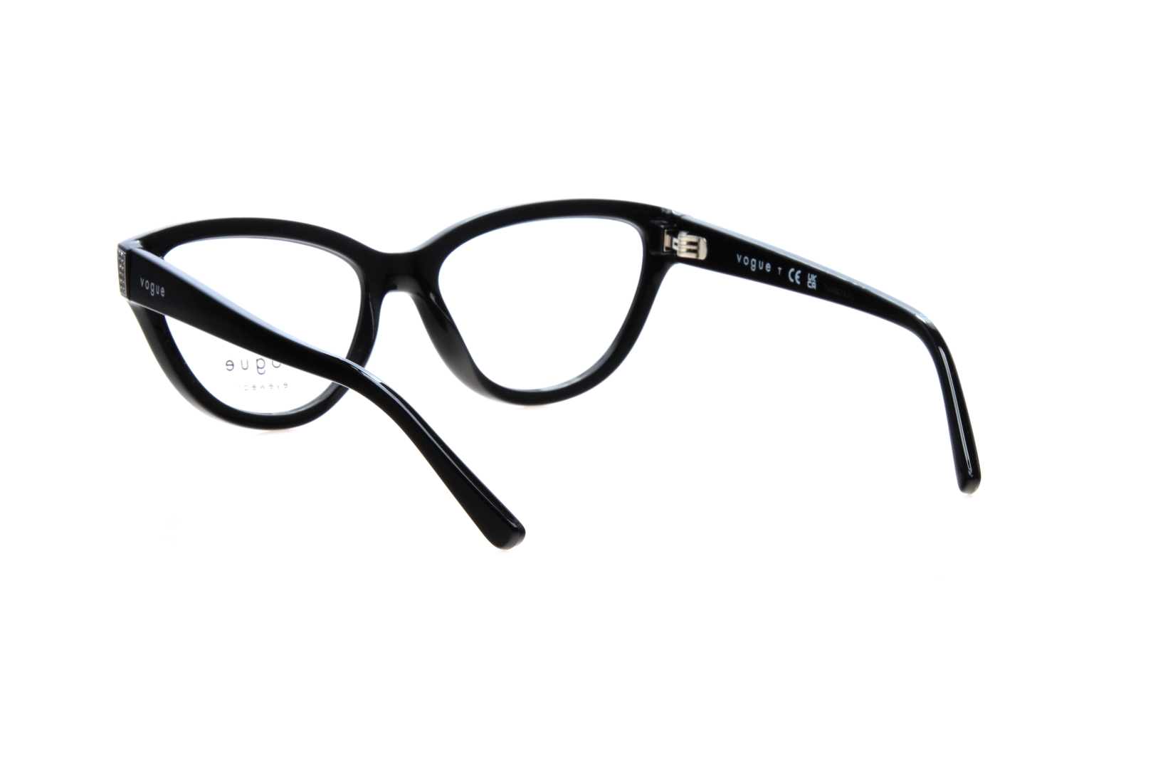 5610B W44 (54)