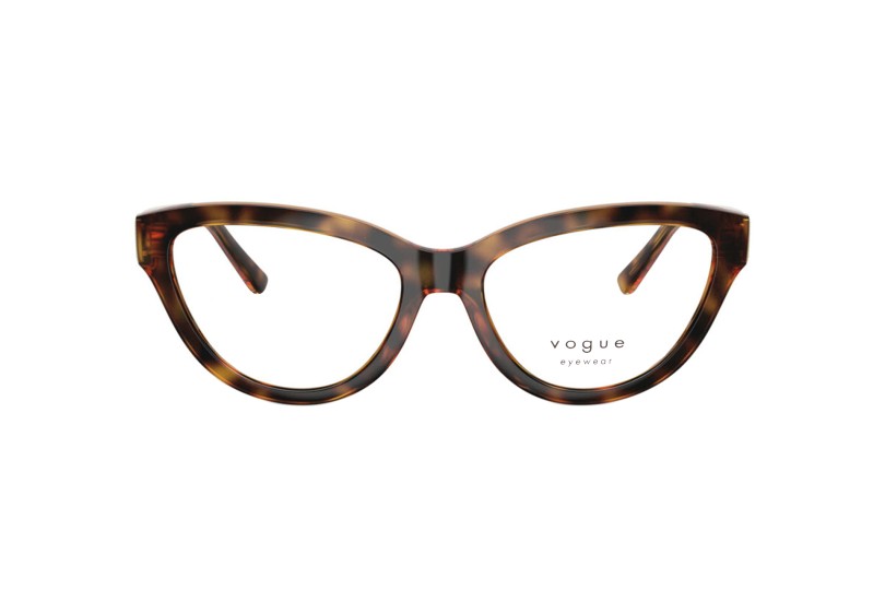 Оправа VOGUE 5610B W656 (54)