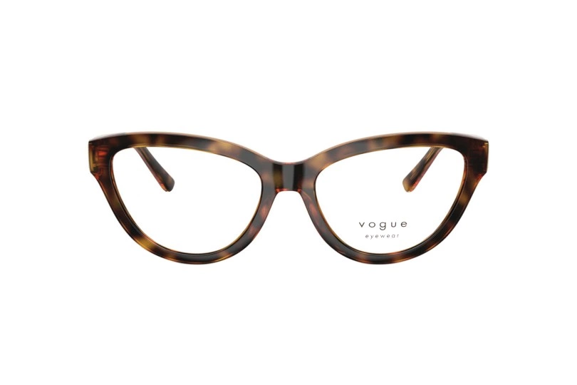 Оправа VOGUE 5610B W656 (54)