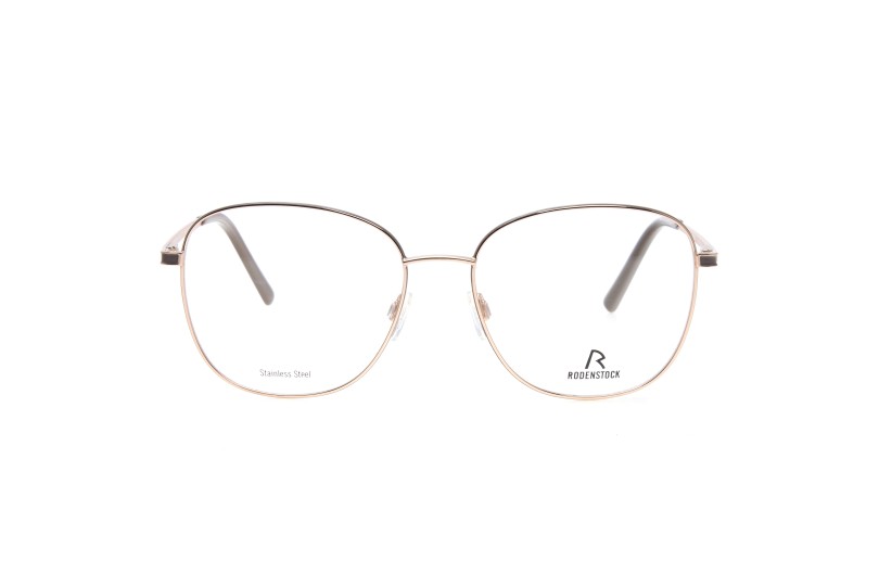 Оправа RODENSTOCK 2659 B (55)