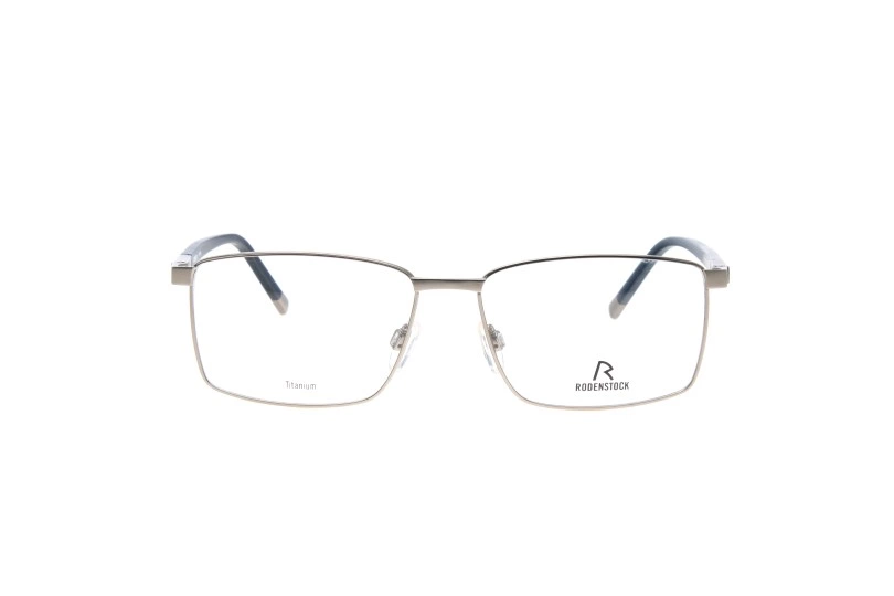 Оправа RODENSTOCK 7047 B (55)