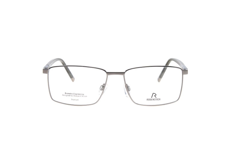 Оправа RODENSTOCK 7047 D (55)