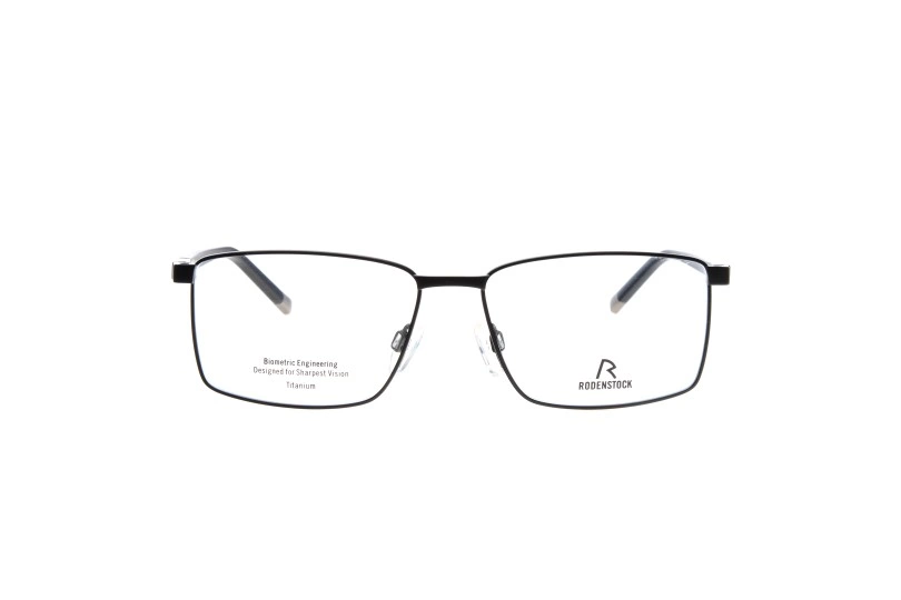 Оправа RODENSTOCK 7047 E (55)